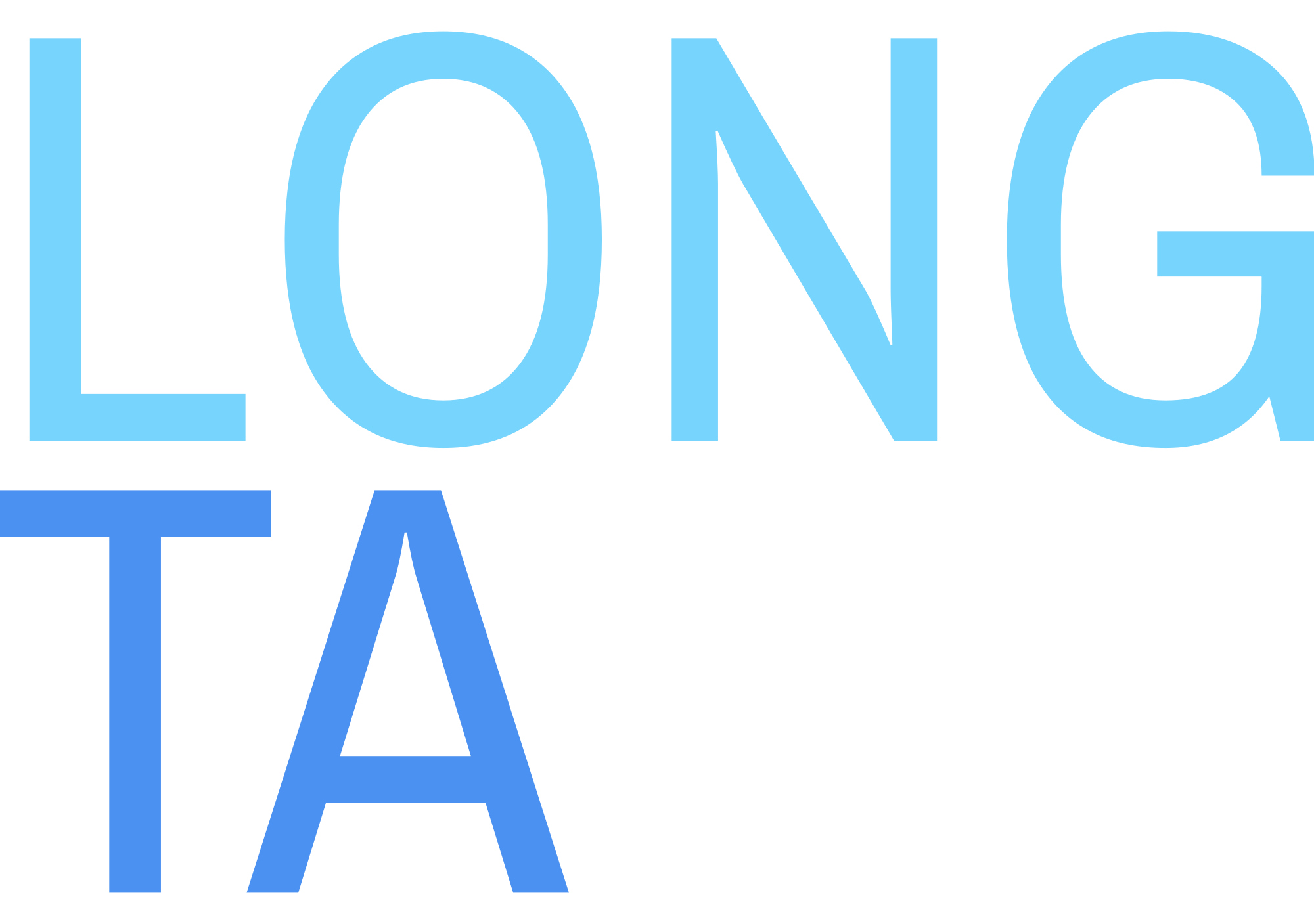 Long Ta Logo